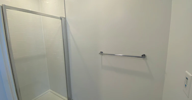2906-130 River Street, Toronto, ON, M5A 3P7 - 13