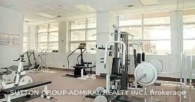 505-736 Bay Street, Toronto, ON, M5G 2M4 - 8