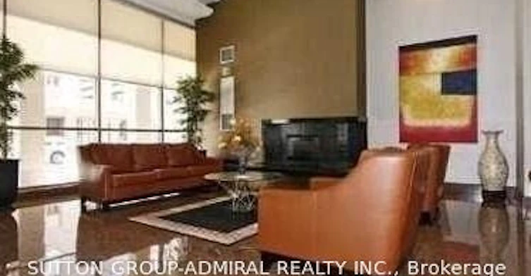505-736 Bay Street, Toronto, ON, M5G 2M4 - 11