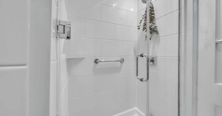 896 Avenue Road, Toronto, ON, M5P 2K6 - 15