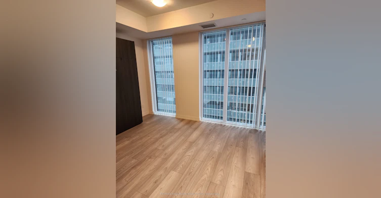 1701-400 King Street W, Toronto, ON, M5V 0X8 - 10