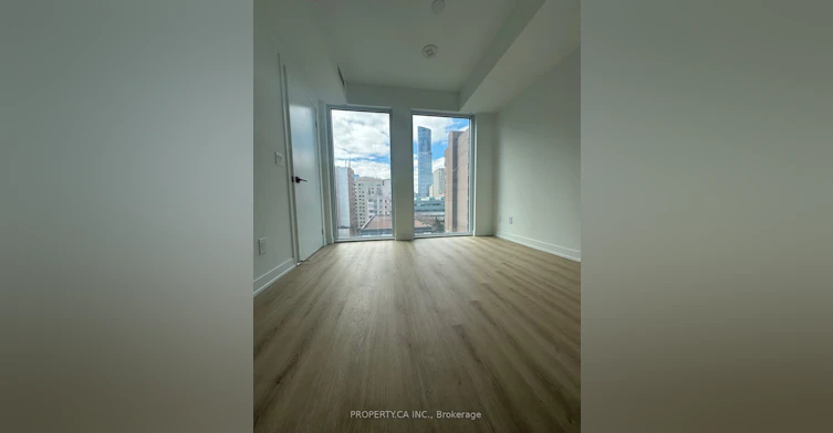 702-319 Jarvis Street, Toronto, ON, M5B 0C8 - 4