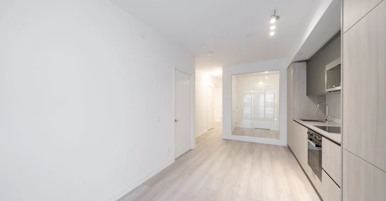 610-400 King Street W, Toronto, ON, M5V 1K2 - 19