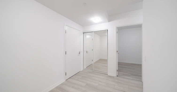 610-400 King Street W, Toronto, ON, M5V 1K2 - 12