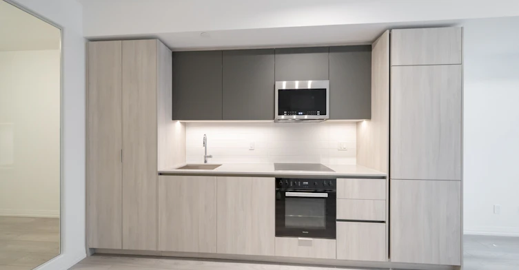 610-400 King Street W, Toronto, ON, M5V 1K2 - 20