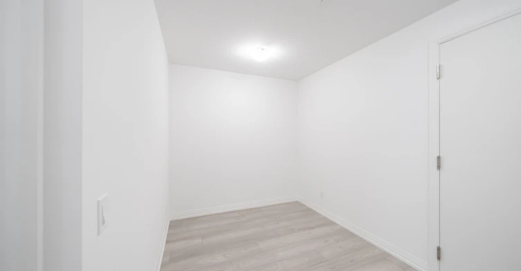 610-400 King Street W, Toronto, ON, M5V 1K2 - 11