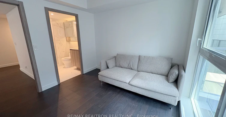707-38 Widmer Street, Toronto, ON, M5V 0P7 - 7