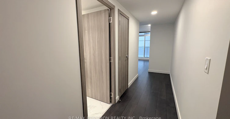 707-38 Widmer Street, Toronto, ON, M5V 0P7 - 2