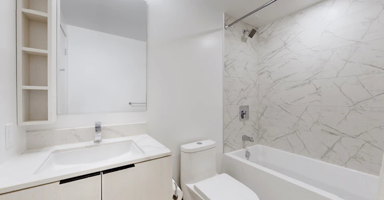 3210-82 Dalhousie Street, Toronto, ON, M5B 0C5 - 7