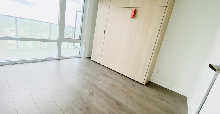 4608-501 Yonge Street, Toronto, ON, M4Y 0G8 - 7