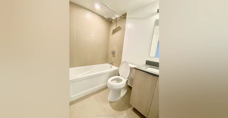 4608-501 Yonge Street, Toronto, ON, M4Y 0G8 - 10