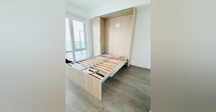 4608-501 Yonge Street, Toronto, ON, M4Y 0G8 - 8
