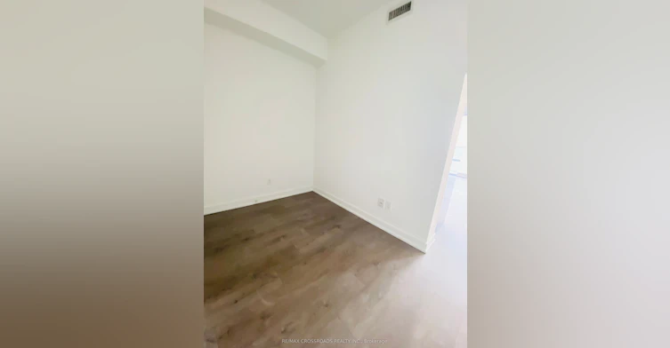 4608-501 Yonge Street, Toronto, ON, M4Y 0G8 - 6