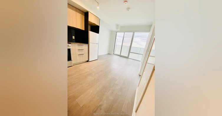 4608-501 Yonge Street, Toronto, ON, M4Y 0G8 - 5