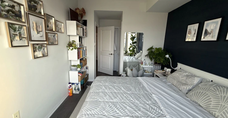 Ph3016-125 Western Battery Road, Toronto, ON, M6K 3R8 - 15