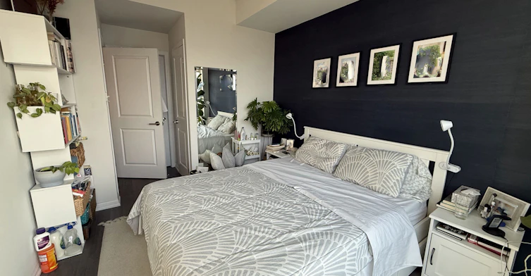 Ph3016-125 Western Battery Road, Toronto, ON, M6K 3R8 - 14