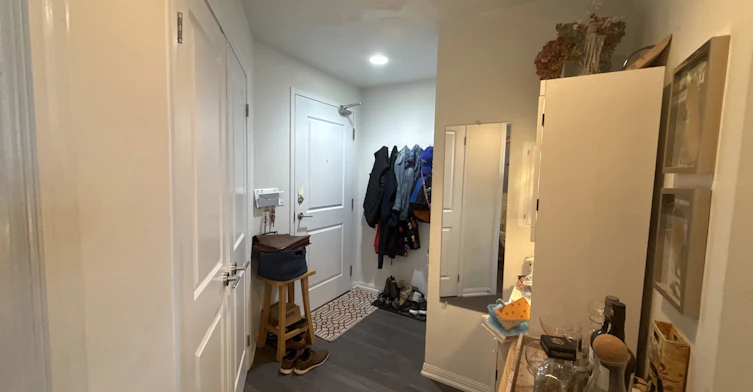 Ph3016-125 Western Battery Road, Toronto, ON, M6K 3R8 - 21