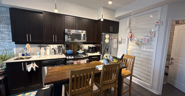 Ph3016-125 Western Battery Road, Toronto, ON, M6K 3R8 - 20
