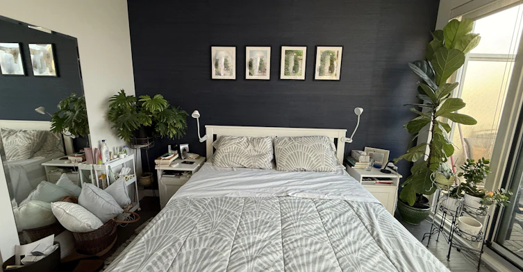 Ph3016-125 Western Battery Road, Toronto, ON, M6K 3R8 - 13