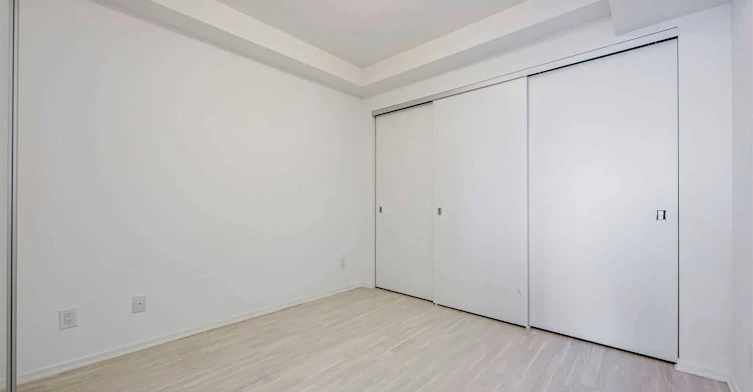 6607-1 Bloor Street E, Toronto, ON, M4W 0A8 - 27