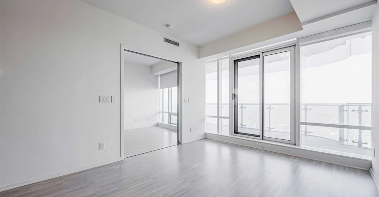 6607-1 Bloor Street E, Toronto, ON, M4W 0A8 - 9