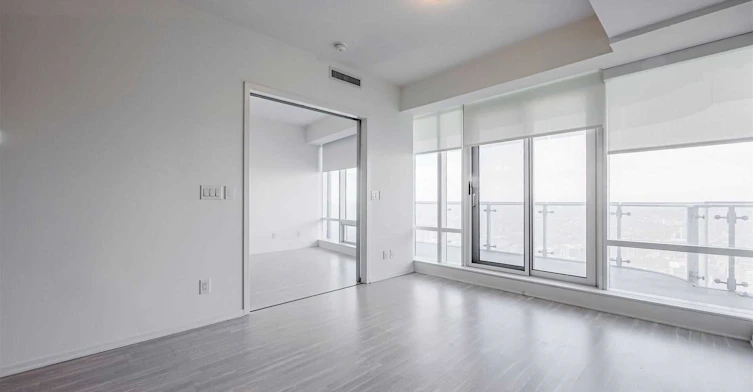 6607-1 Bloor Street E, Toronto, ON, M4W 0A8 - 19
