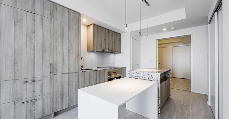 6607-1 Bloor Street E, Toronto, ON, M4W 0A8 - 17