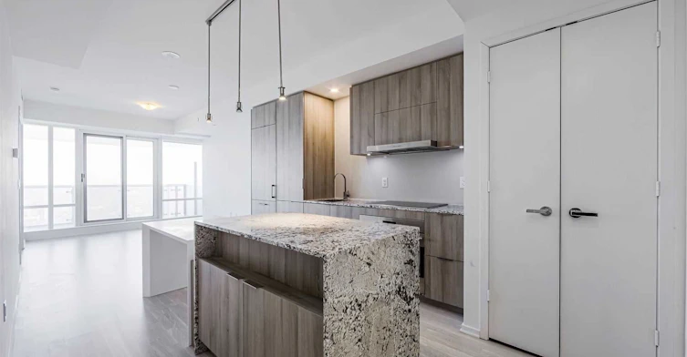 6607-1 Bloor Street E, Toronto, ON, M4W 0A8 - 11