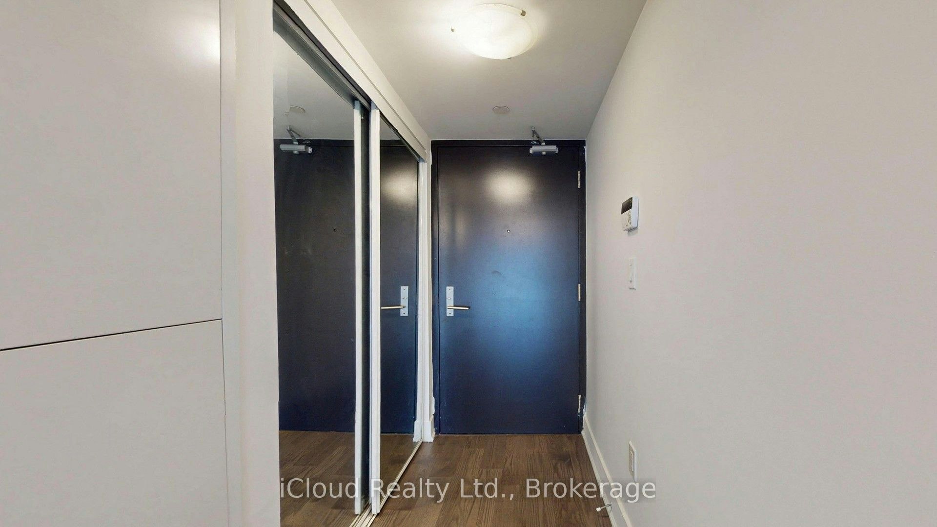 2818-955 Bay Street, Toronto, ON, M5S 2A2 - 29