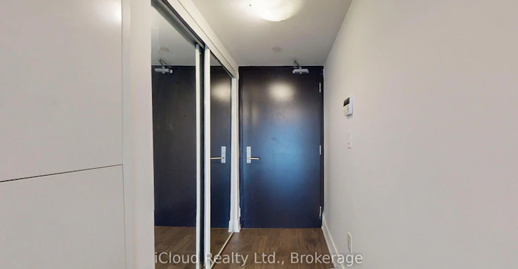 2818-955 Bay Street, Toronto, ON, M5S 2A2 - 29