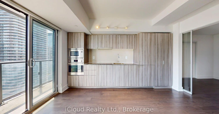 2818-955 Bay Street, Toronto, ON, M5S 2A2 - 8