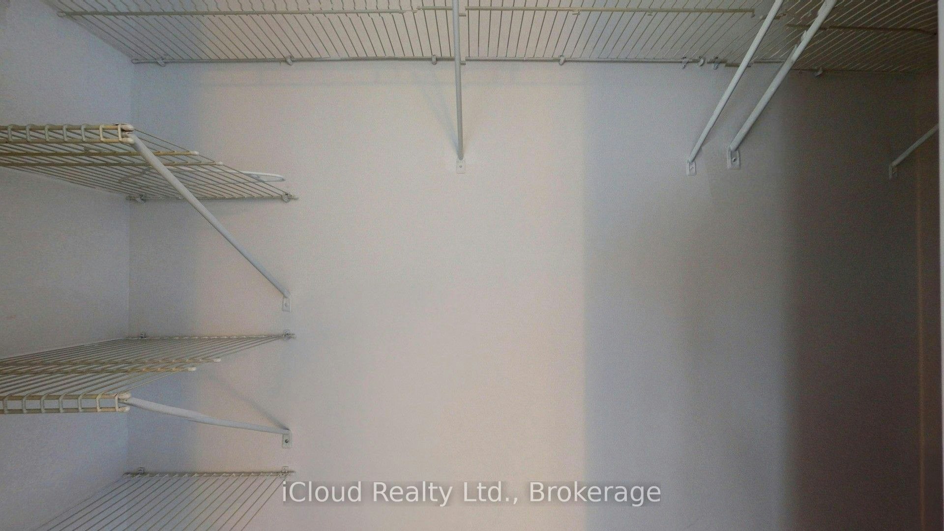 2818-955 Bay Street, Toronto, ON, M5S 2A2 - 21