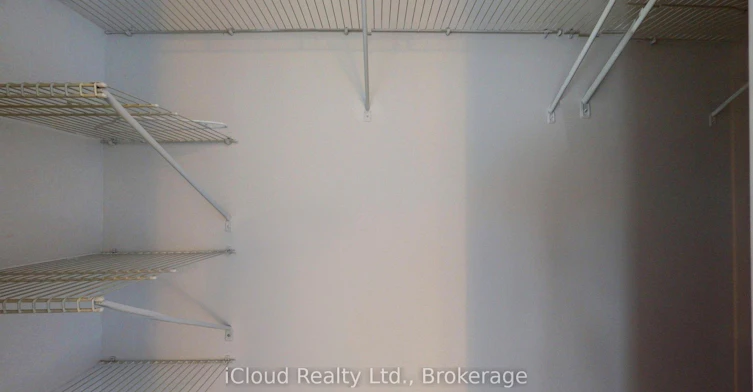 2818-955 Bay Street, Toronto, ON, M5S 2A2 - 21