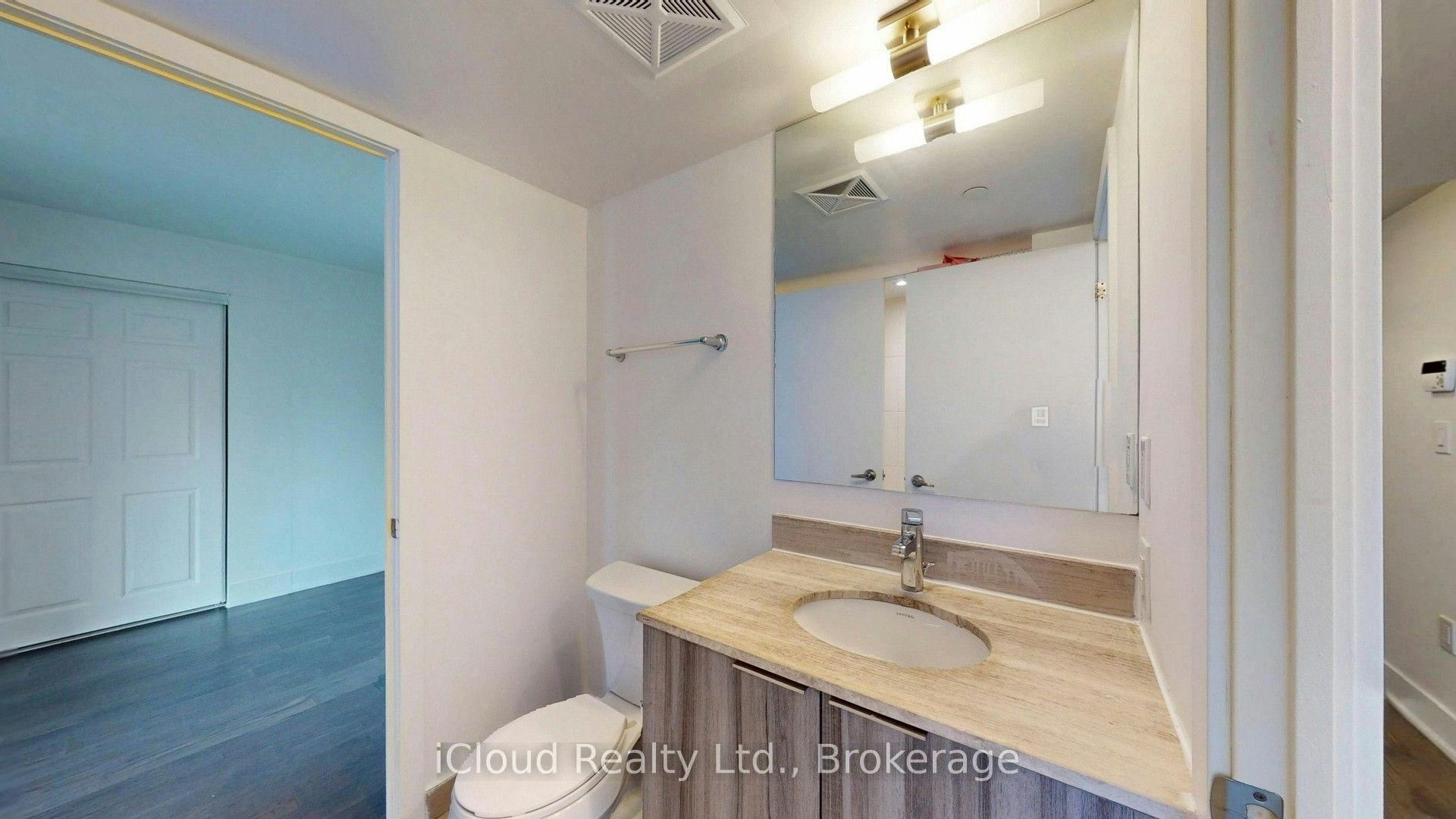 2818-955 Bay Street, Toronto, ON, M5S 2A2 - 24