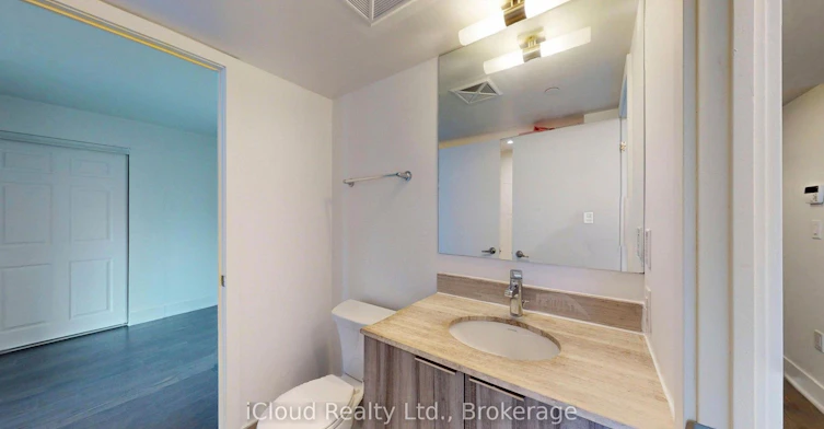 2818-955 Bay Street, Toronto, ON, M5S 2A2 - 24
