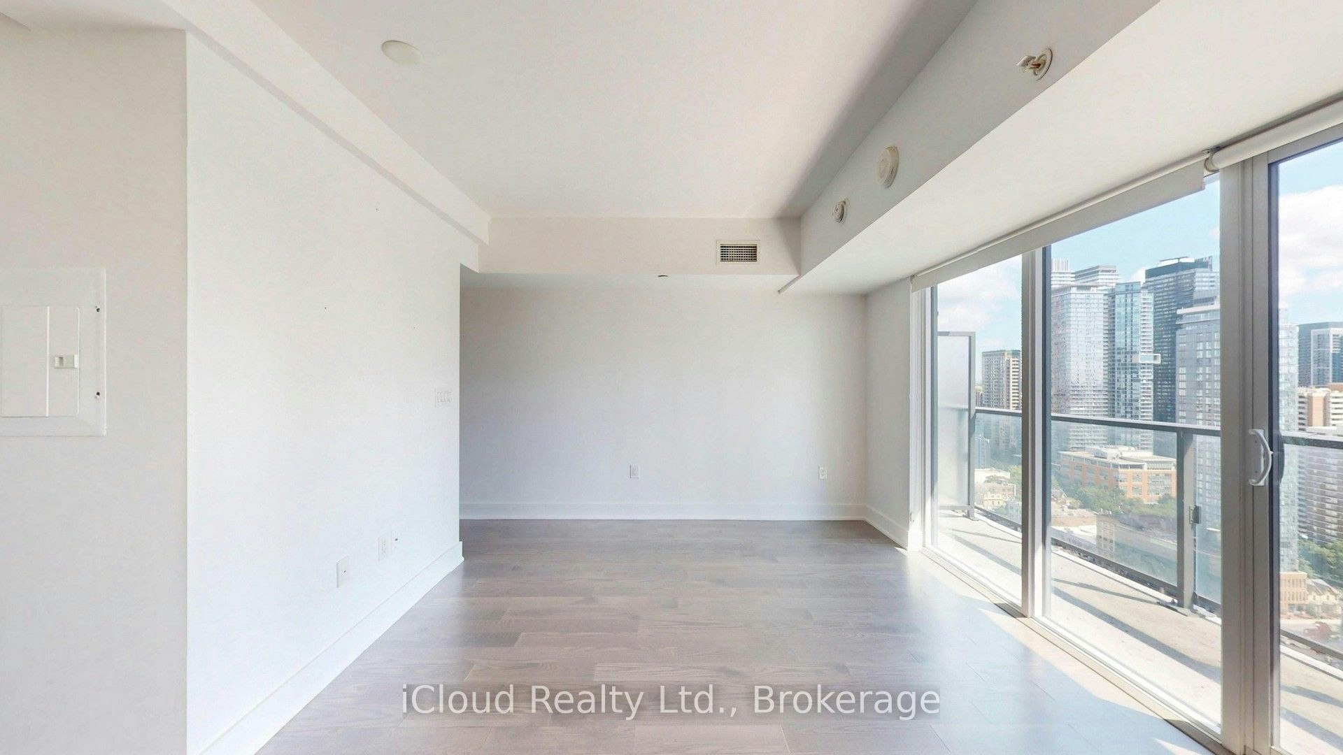 2818-955 Bay Street, Toronto, ON, M5S 2A2 - 14