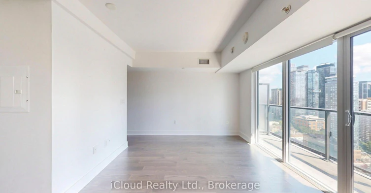 2818-955 Bay Street, Toronto, ON, M5S 2A2 - 14
