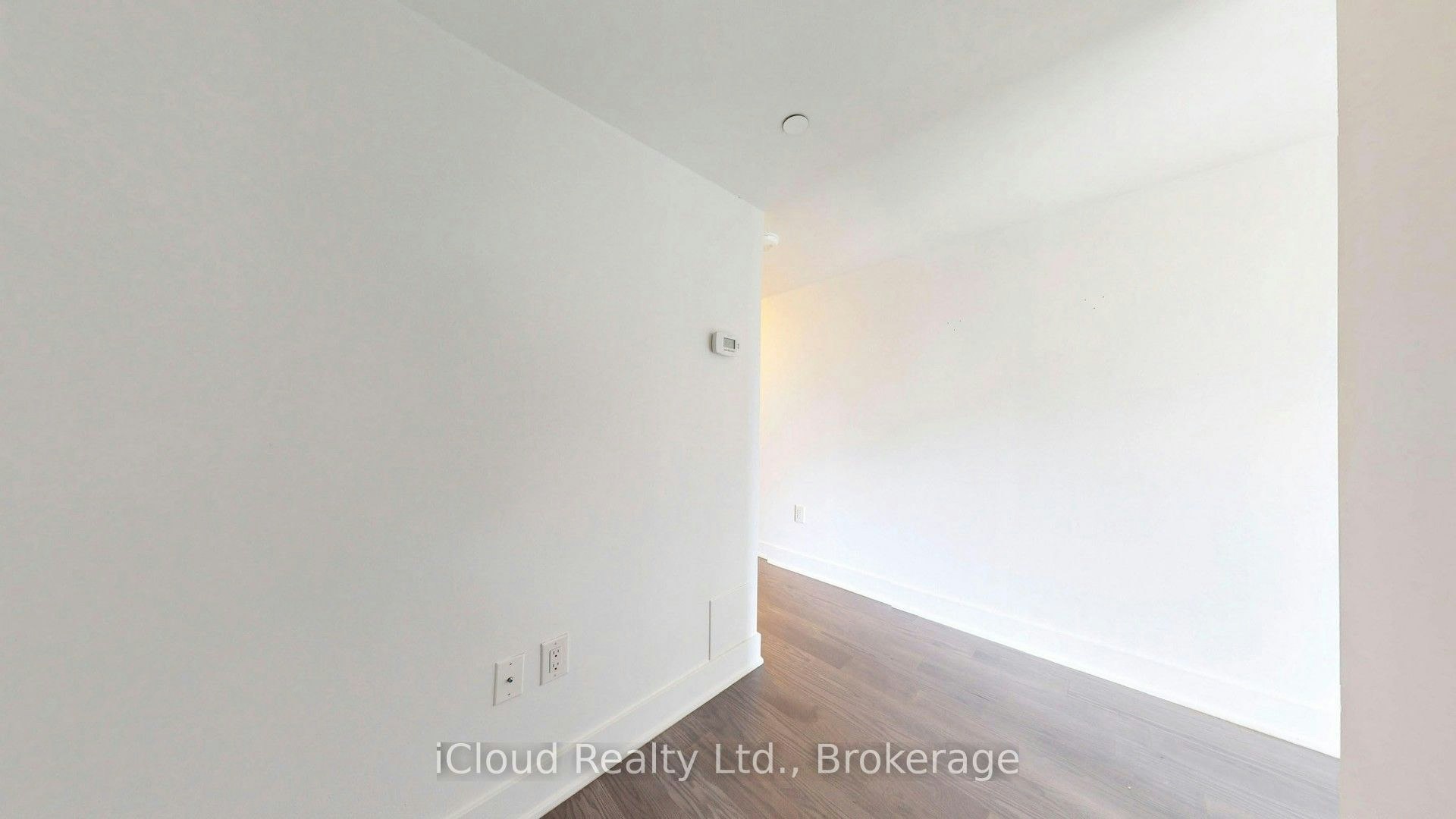 2818-955 Bay Street, Toronto, ON, M5S 2A2 - 23