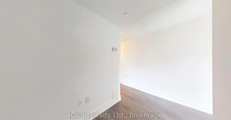 2818-955 Bay Street, Toronto, ON, M5S 2A2 - 23