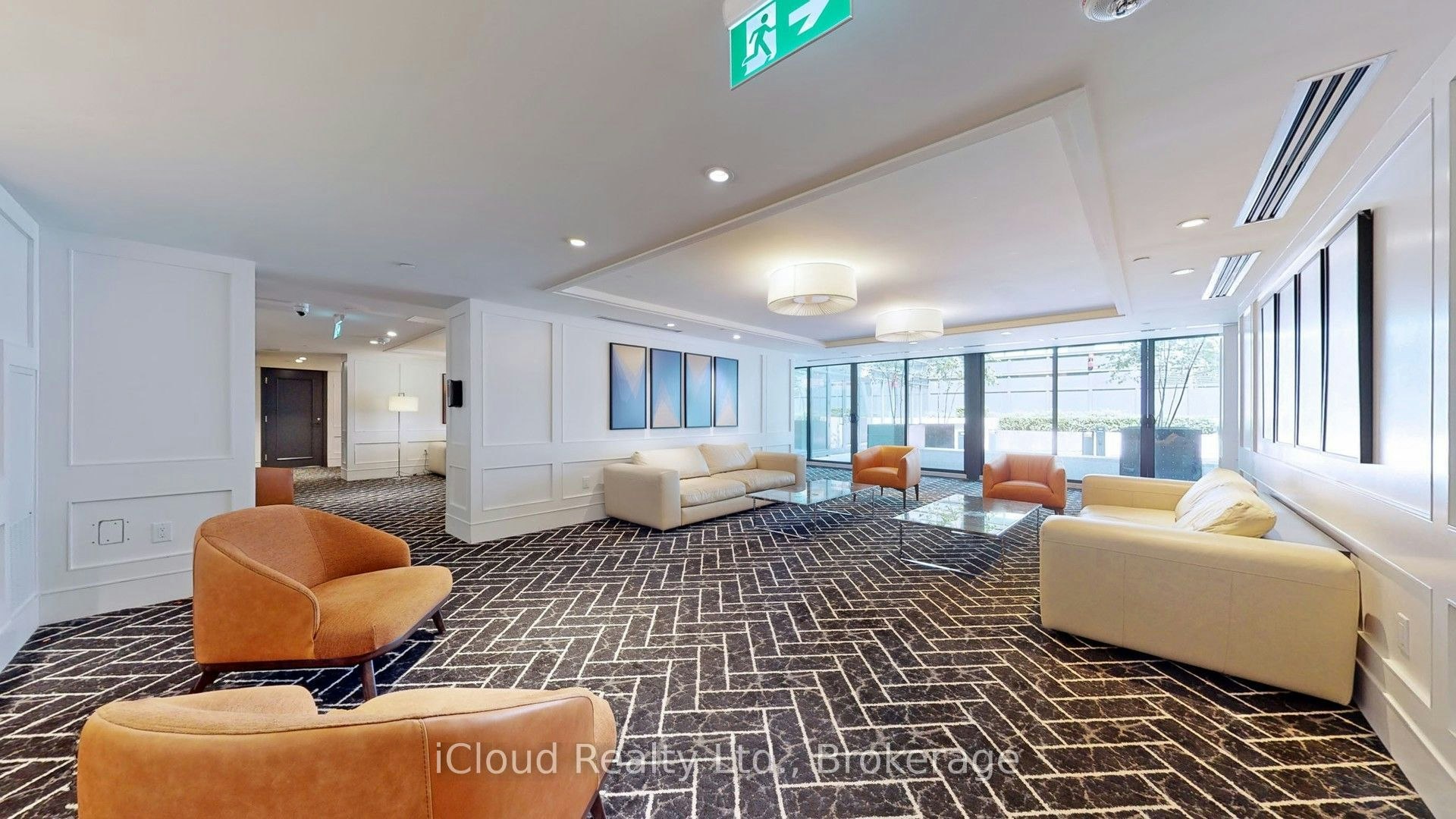 2818-955 Bay Street, Toronto, ON, M5S 2A2 - 39