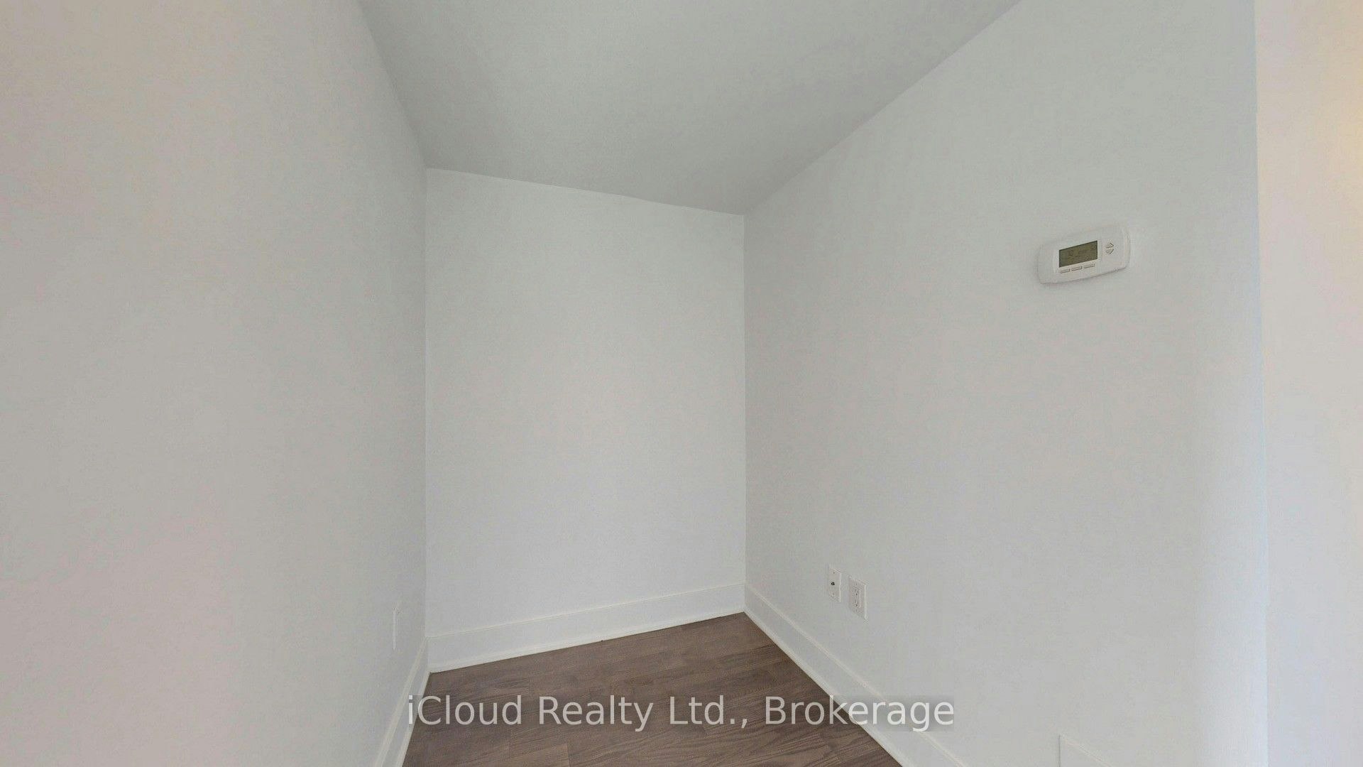 2818-955 Bay Street, Toronto, ON, M5S 2A2 - 22