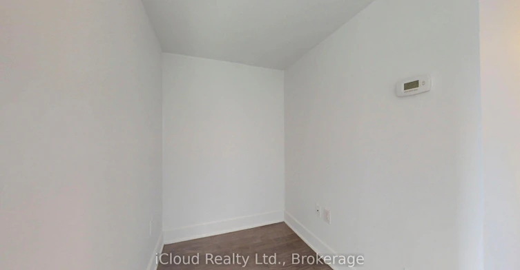 2818-955 Bay Street, Toronto, ON, M5S 2A2 - 22