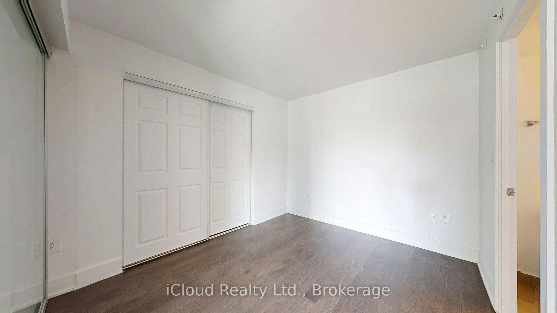2818-955 Bay Street, Toronto, ON, M5S 2A2 - 17