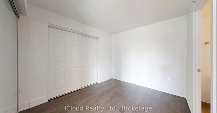 2818-955 Bay Street, Toronto, ON, M5S 2A2 - 17