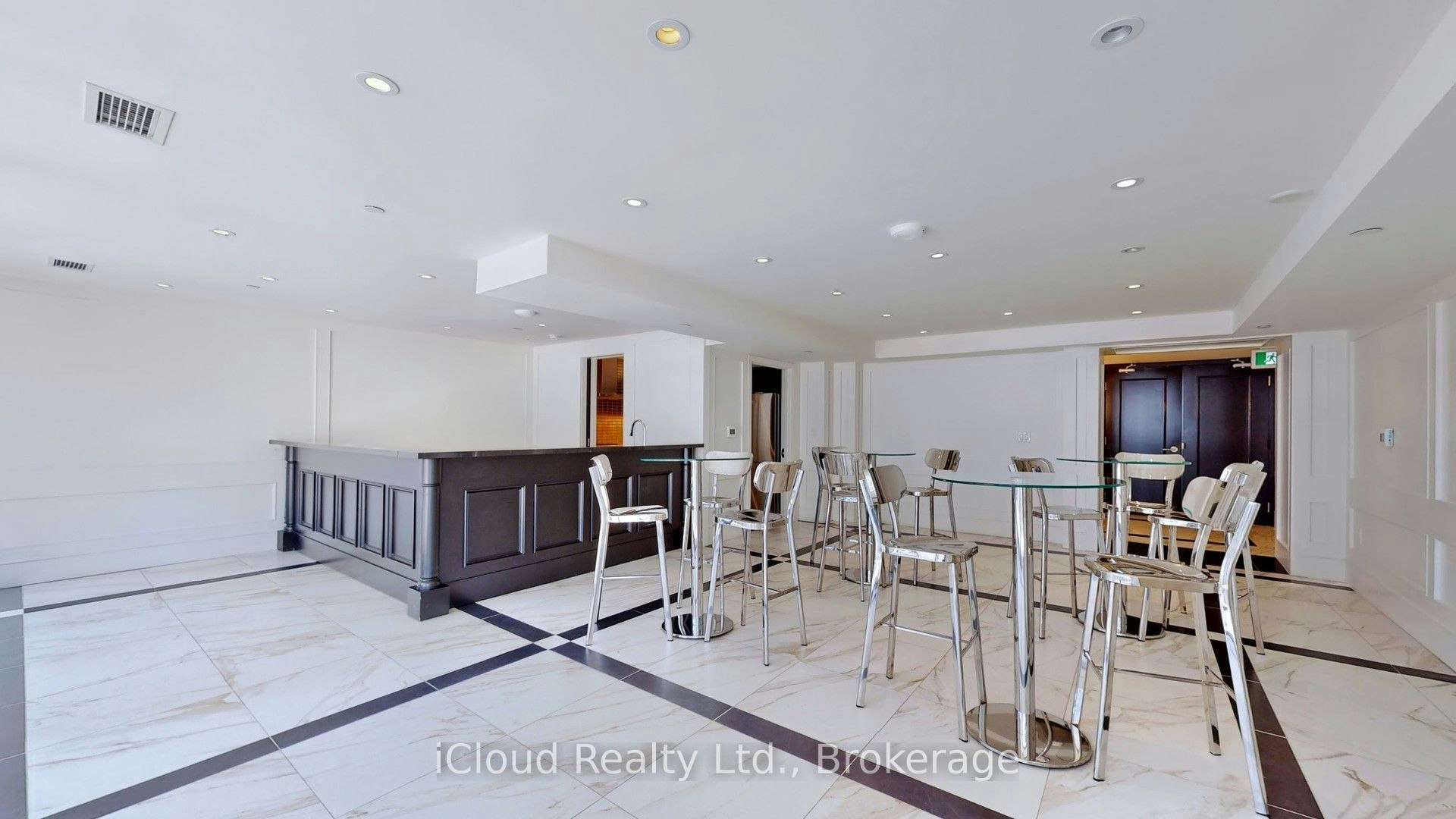 2818-955 Bay Street, Toronto, ON, M5S 2A2 - 44