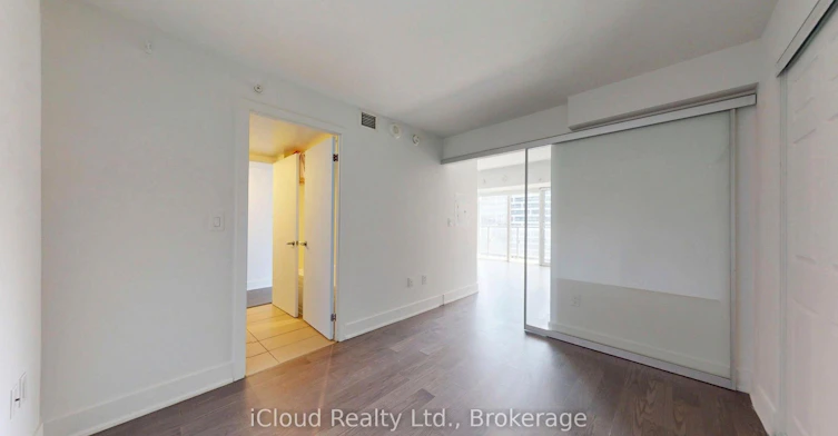 2818-955 Bay Street, Toronto, ON, M5S 2A2 - 19