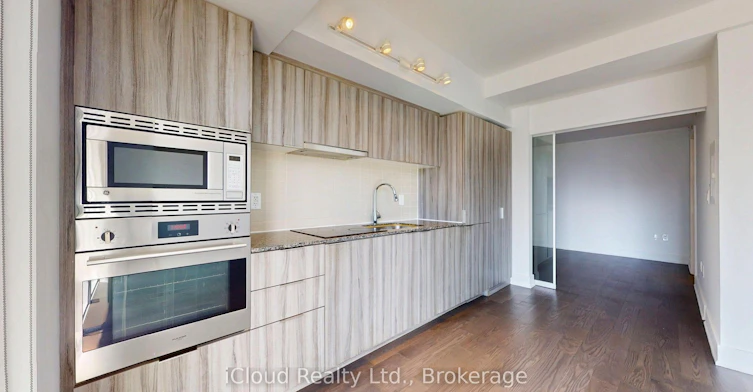 2818-955 Bay Street, Toronto, ON, M5S 2A2 - 10