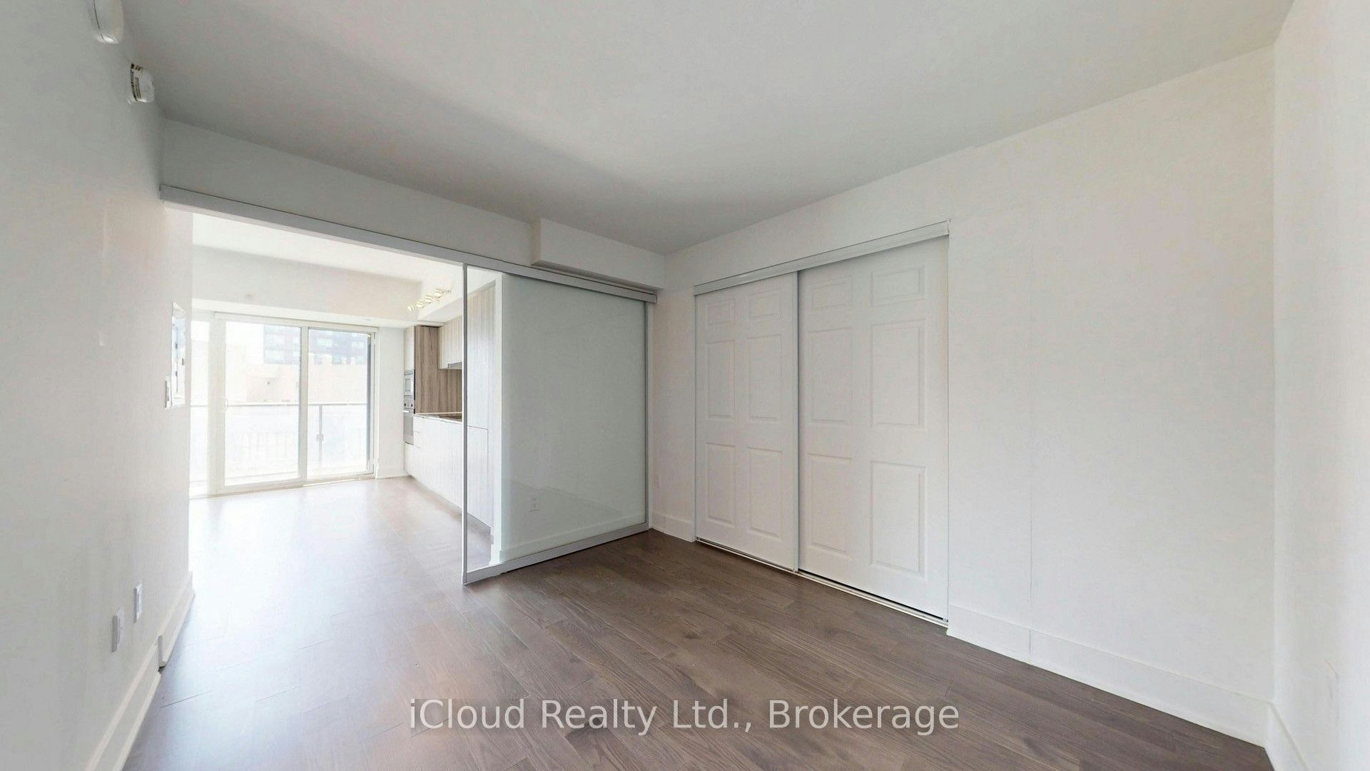 2818-955 Bay Street, Toronto, ON, M5S 2A2 - 20