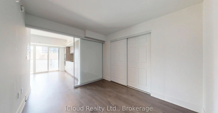 2818-955 Bay Street, Toronto, ON, M5S 2A2 - 20