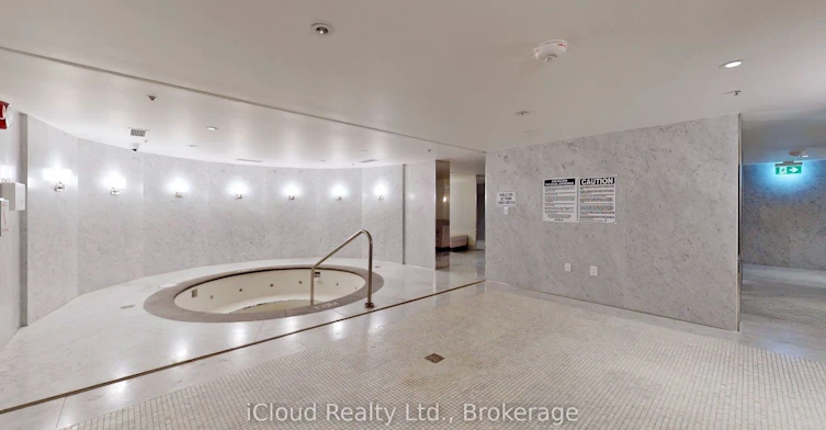 2818-955 Bay Street, Toronto, ON, M5S 2A2 - 47